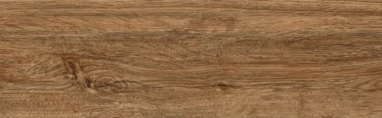 Керамогранит Cersanit Grace коричневый рельеф 18,5x59,8 A17599