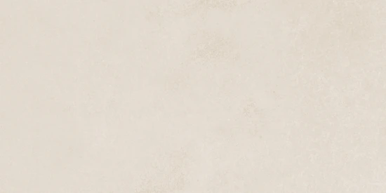 Плитка Cersanit Ruskeala бежевый 29,8x59,8 A18145