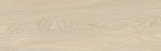 Керамогранит Cersanit Teakwood светло-бежевый рельеф 18,5x59,8 A17900