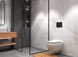 CLASSY MARBLE