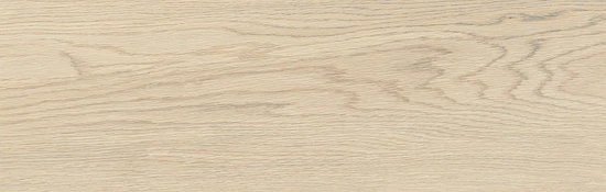 Керамогранит Cersanit Teakwood светло-бежевый рельеф 18,5x59,8 A17900