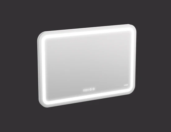 Зеркало LED 050 DESIGN PRO 80