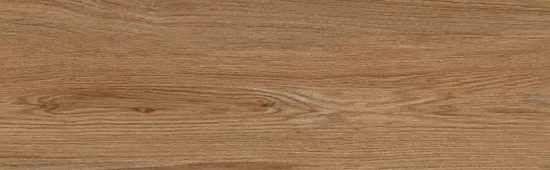 Керамогранит Cersanit Cherry бежевый рельеф 18,5x59,8 A18039