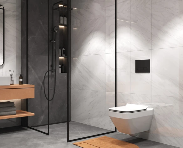 CLASSY MARBLE