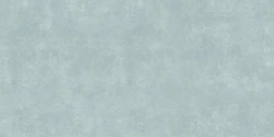 Плитка Cersanit Frosty синий 29,8x59,8 A17555