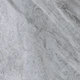 Керамогранит Cersanit Storm серый 42x42 A17581
