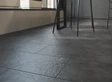 SLATE