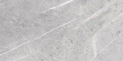 Плитка Cersanit Marmo серый 29,8x59,8 A16798