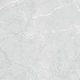 Керамогранит Cersanit Tenero серый 42x42 A17579