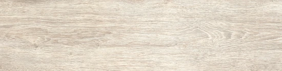 Керамогранит Cersanit Woodberry светло-серый ректификат рельеф 21,8x89,8 A17757