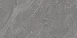 Керамогранит Cersanit Cambio серый ректификат рельеф 60x120 A17427