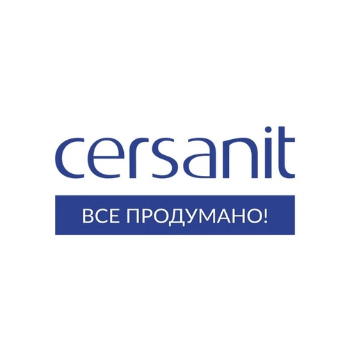 Cersanit против коррупции