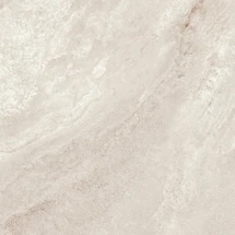 Керамогранит Cersanit Avalon светло-бежевый 42x42 A17914