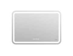 Зеркало LED 050 DESIGN PRO 80