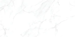 Плитка Cersanit Calacatta белый 29,8x59,8 KTL051