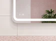 LED