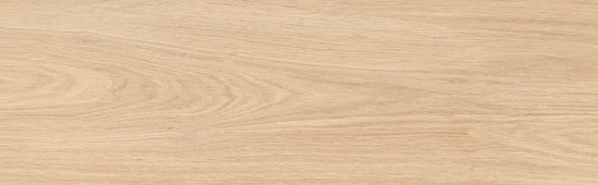 Керамогранит Cersanit Cherry светло-бежевый рельеф 18,5x59,8 A18037