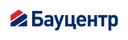 Бауцентр