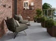 BETON