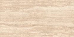 Керамогранит Cersanit Fantastic бежевый ректификат 44,8x89,8 A17683