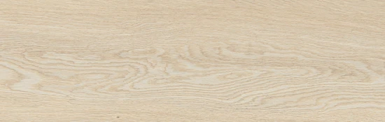 Керамогранит Cersanit Teakwood светло-бежевый рельеф 18,5x59,8 A17900
