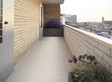 Milton 300