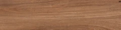 Керамогранит Cersanit Kauri Wood светло-коричневый ректификат рельеф 21,8x89,8 A17936