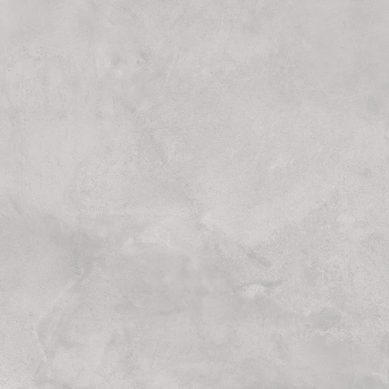 Керамогранит Cersanit Studio светло-серый ректификат рельеф 59,8x59,8 A17980