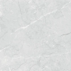 Керамогранит Cersanit Tenero серый 42x42 A17579