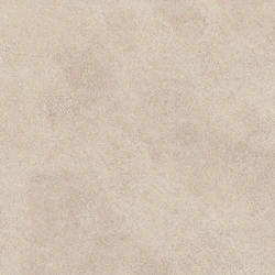 Керамогранит Cersanit Beton бежевый 42x42 A18136