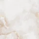 Керамогранит Cersanit Twist бежевый 42x42 A18183
