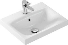 Раковина MODUO 50