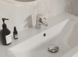 CARI
