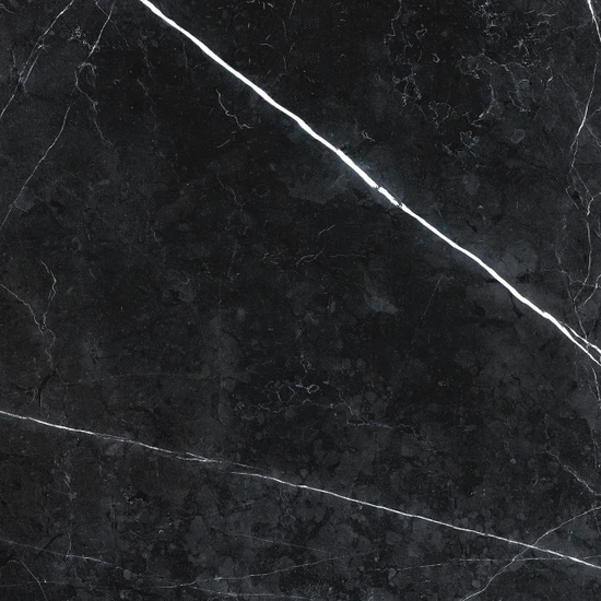 Керамогранит Cersanit Oriental черный 42x42 A16002