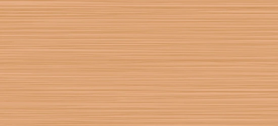 Плитка MITO Light оранжевый 20x44 A17110
