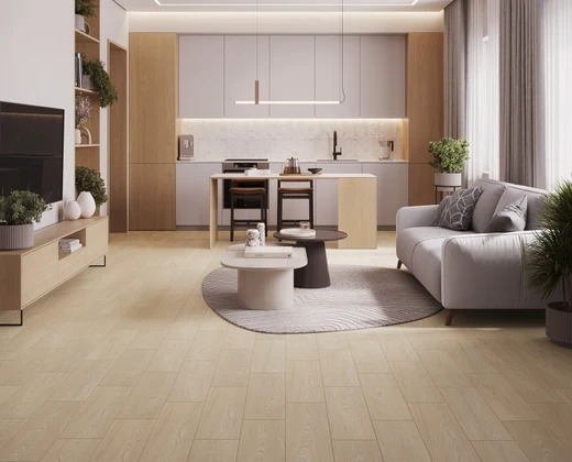 TEAKWOOD