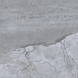 Керамогранит Cersanit Storm серый 42x42 A17581