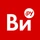 Все Инструменты
