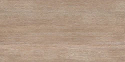 Плитка Cersanit Frosty коричневый 29,8x59,8 A17563