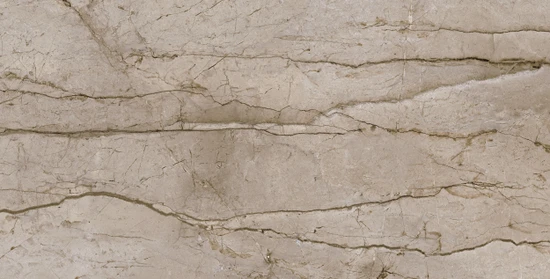 Керамогранит Cersanit Prime коричневый ректификат 44,8x89,8 A18167