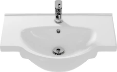 Раковина  NATI 65