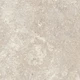 Керамогранит Cersanit Avalon бежевый рельеф 42x42 A17916