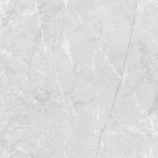 Керамогранит Cersanit Tenero серый 42x42 A17579