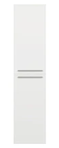 Пенал VIVO 35 белый