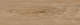 Керамогранит Cersanit Stockholm Wood бежевый 18,5x59,8 A18116