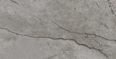 Керамогранит Cersanit Space серый ректификат 44,8x89,8 A18169