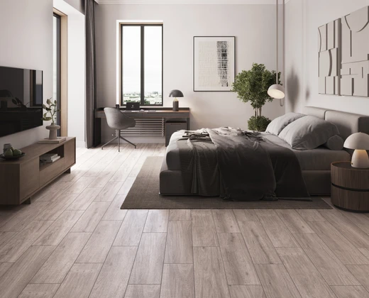 KAURI WOOD