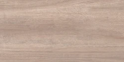 Плитка Cersanit Pole коричневый 29,8x59,8 A18165