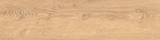 Керамогранит Cersanit Woodberry бежевый ректификат рельеф 21,8x89,8 A17759