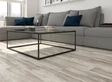 ANTIQUEWOOD